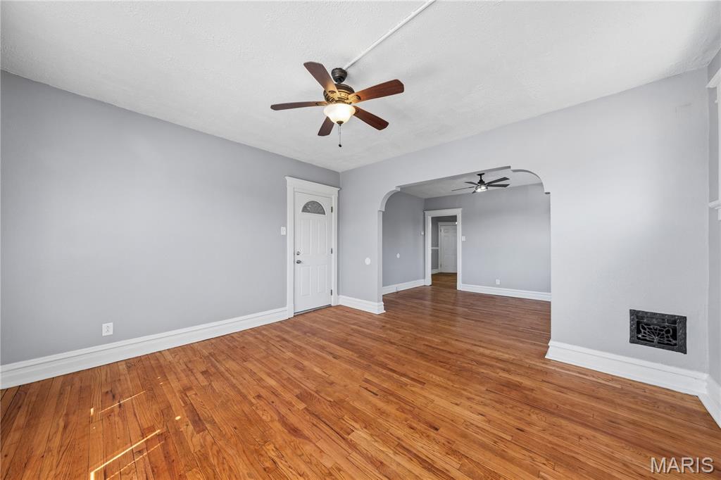 Taylors Add - Residential Income