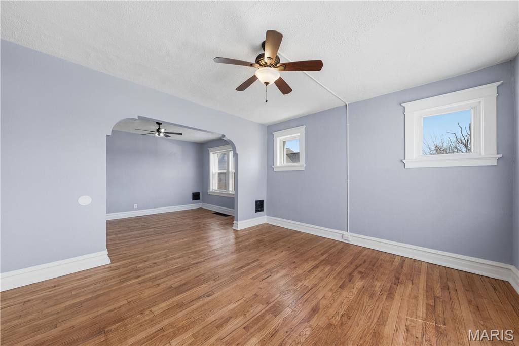 Taylors Add - Residential Income