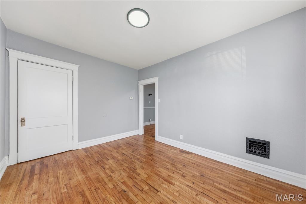 Taylors Add - Residential Income