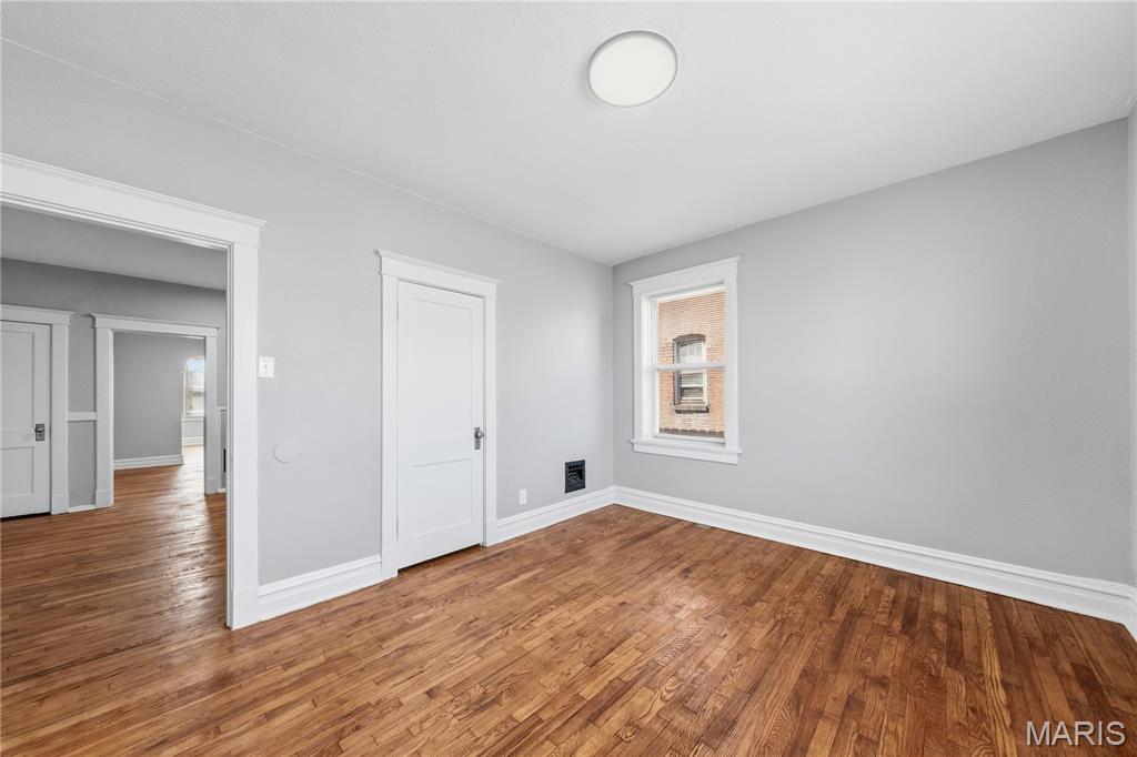 Taylors Add - Residential Income