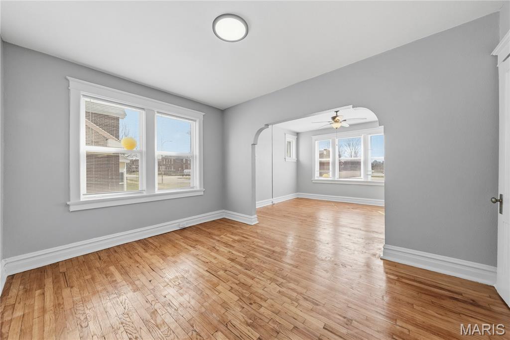 Taylors Add - Residential Income