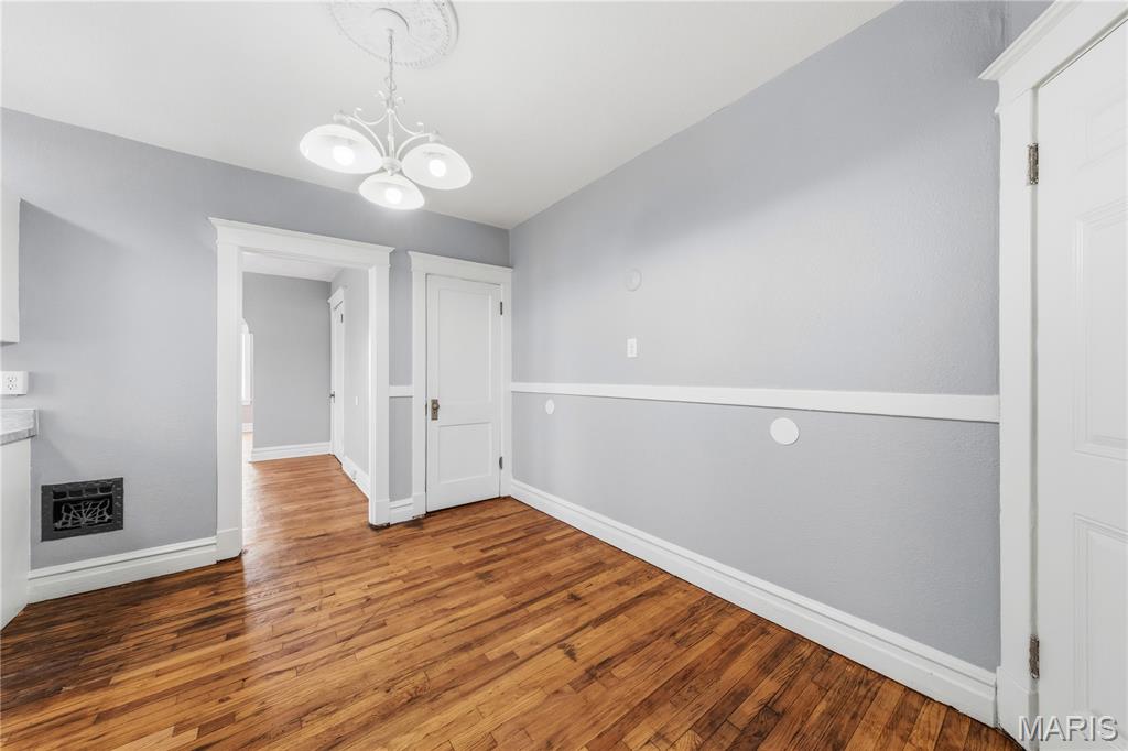 Taylors Add - Residential Income