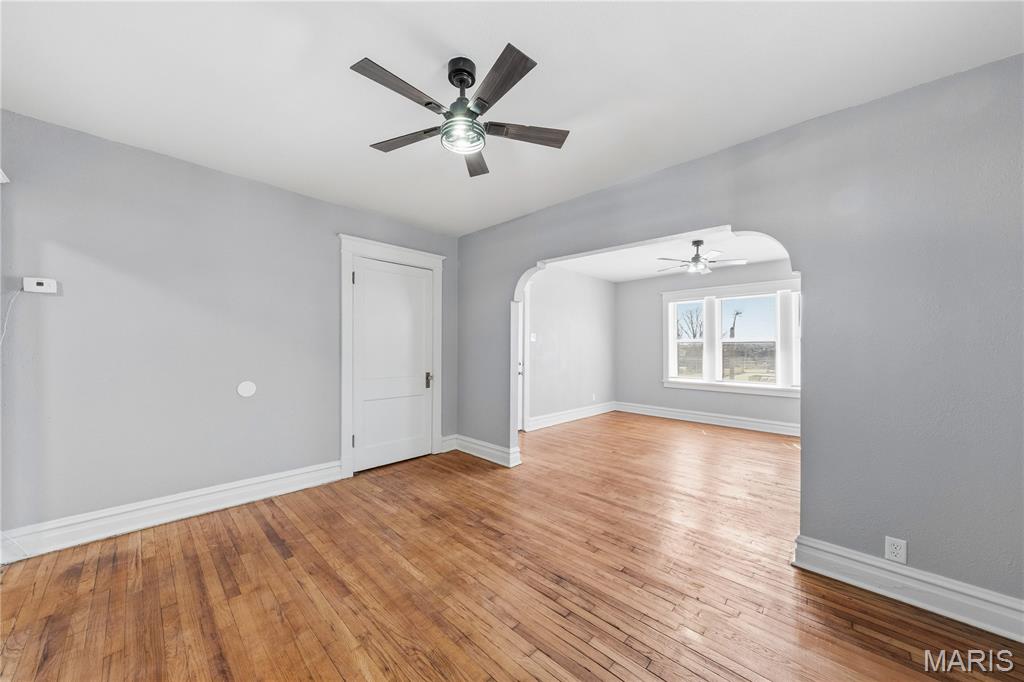 Taylors Add - Residential Income