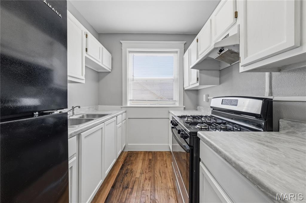 Taylors Add - Residential Income