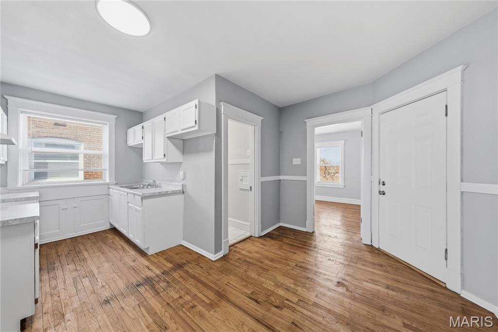 Taylors Add - Residential Income