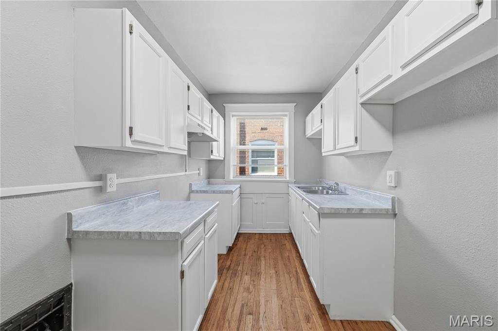 Taylors Add - Residential Income