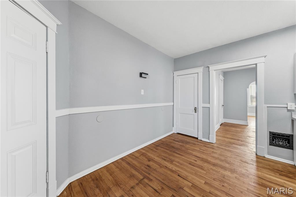 Taylors Add - Residential Income