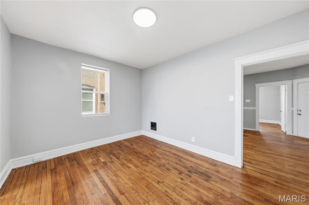 Taylors Add - Residential Income