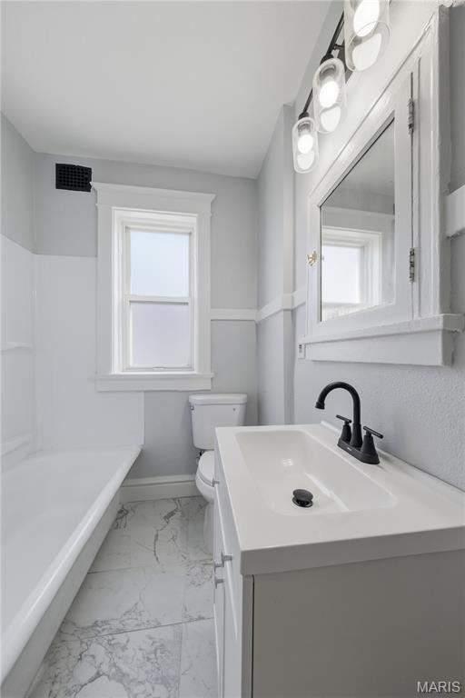 Taylors Add - Residential Income