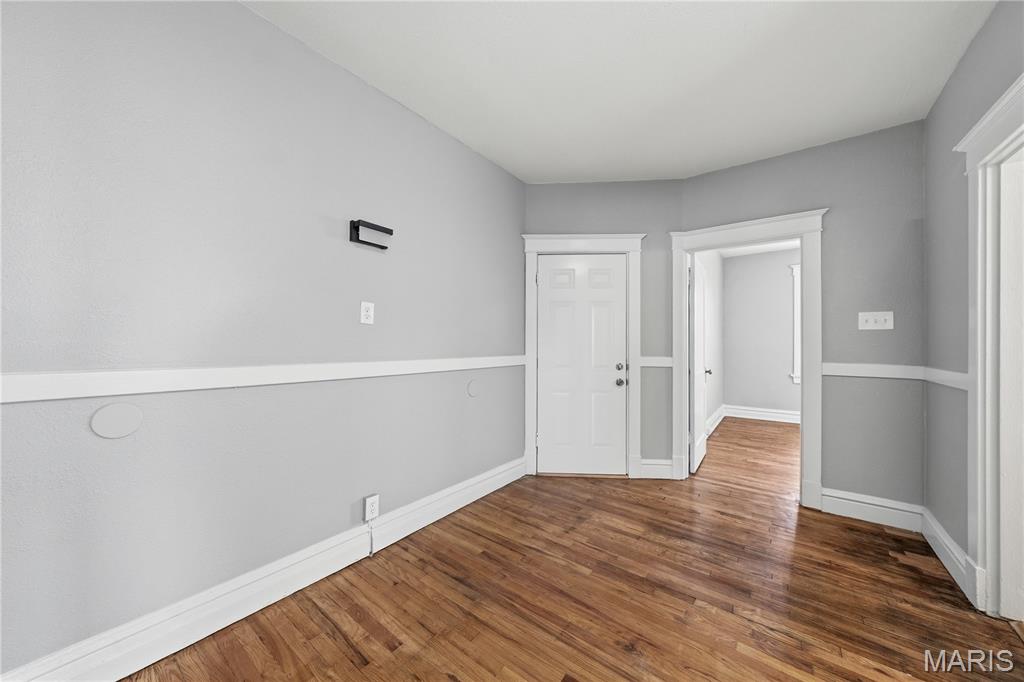 Taylors Add - Residential Income