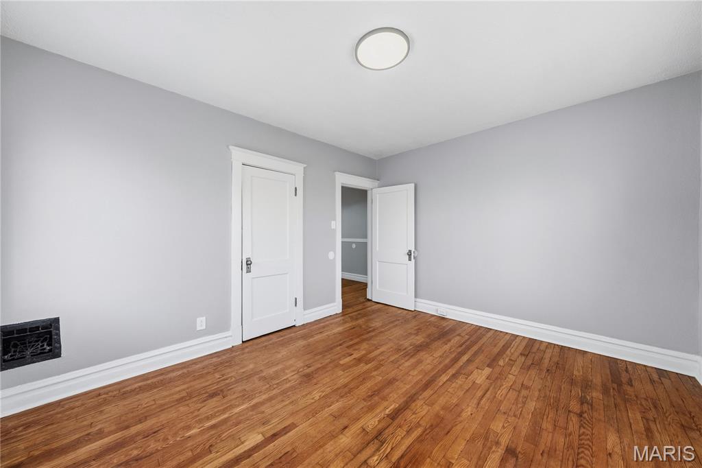 Taylors Add - Residential Income