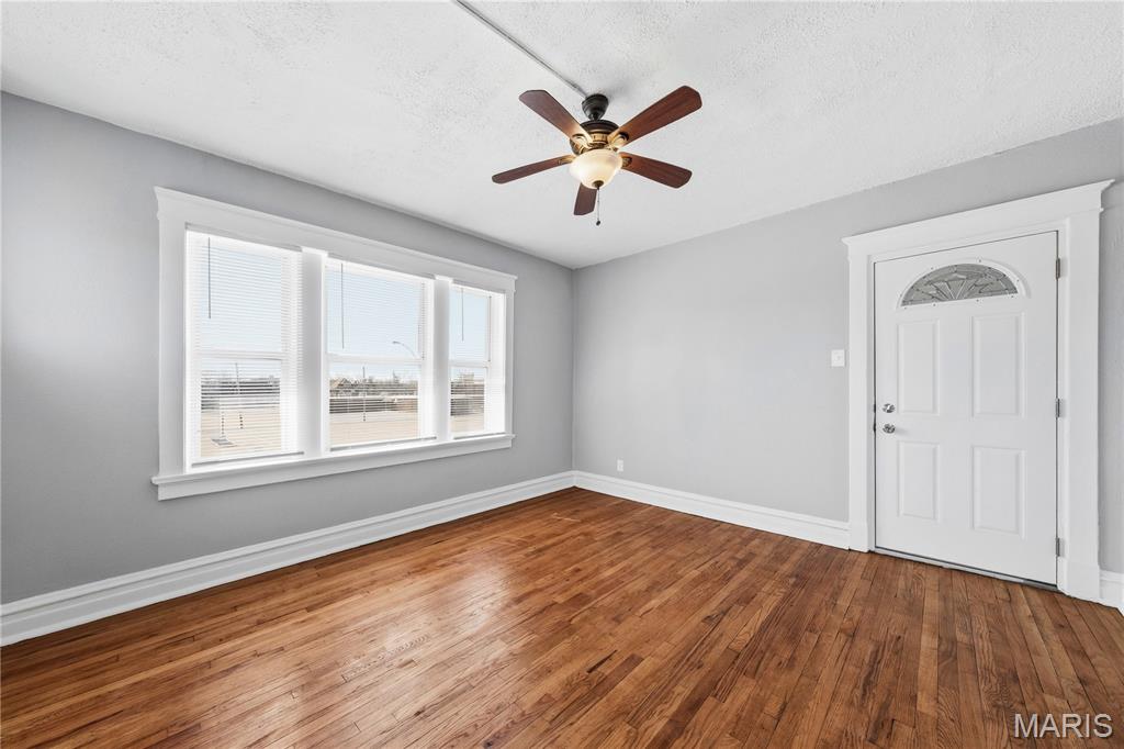 Taylors Add - Residential Income