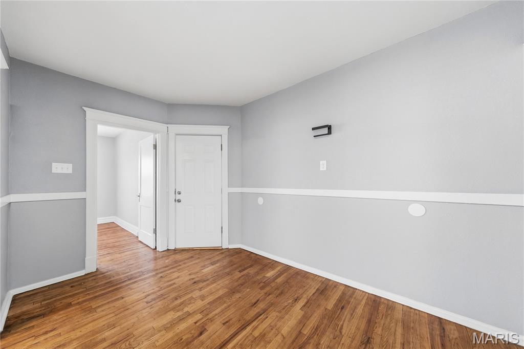 Taylors Add - Residential Income