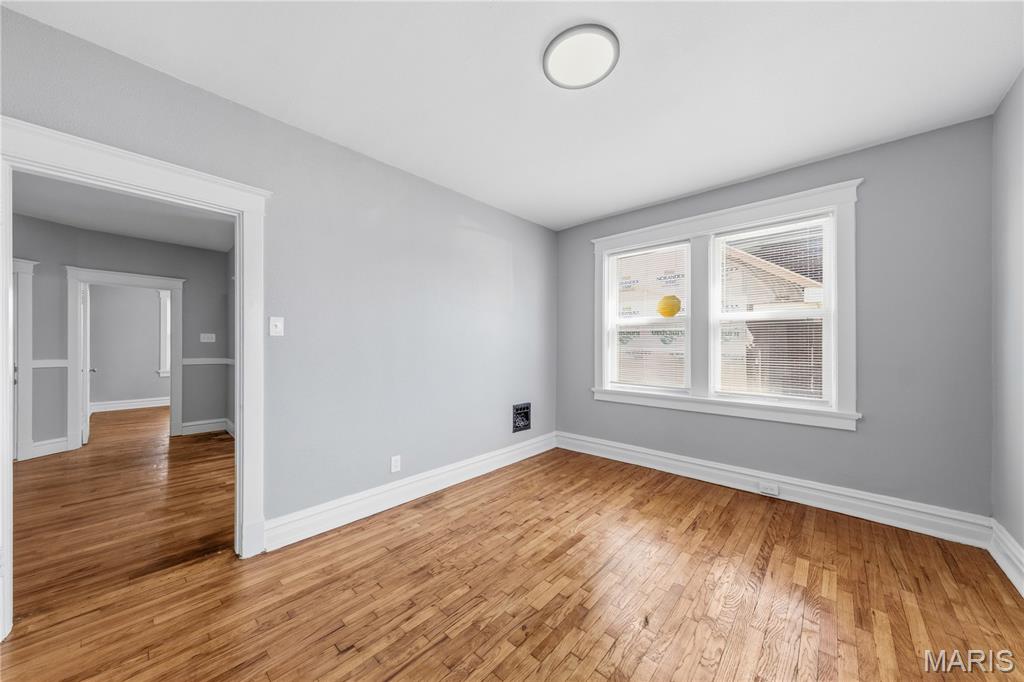 Taylors Add - Residential Income