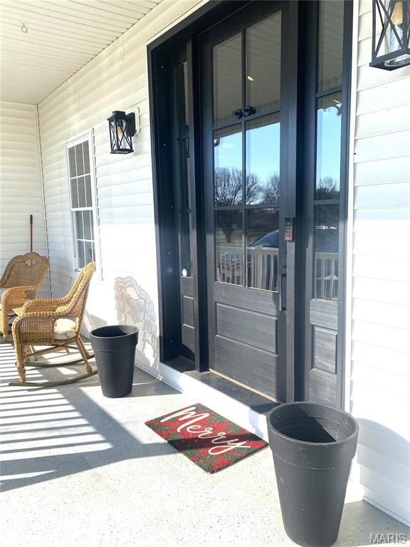 Northwest Oaks - Residential