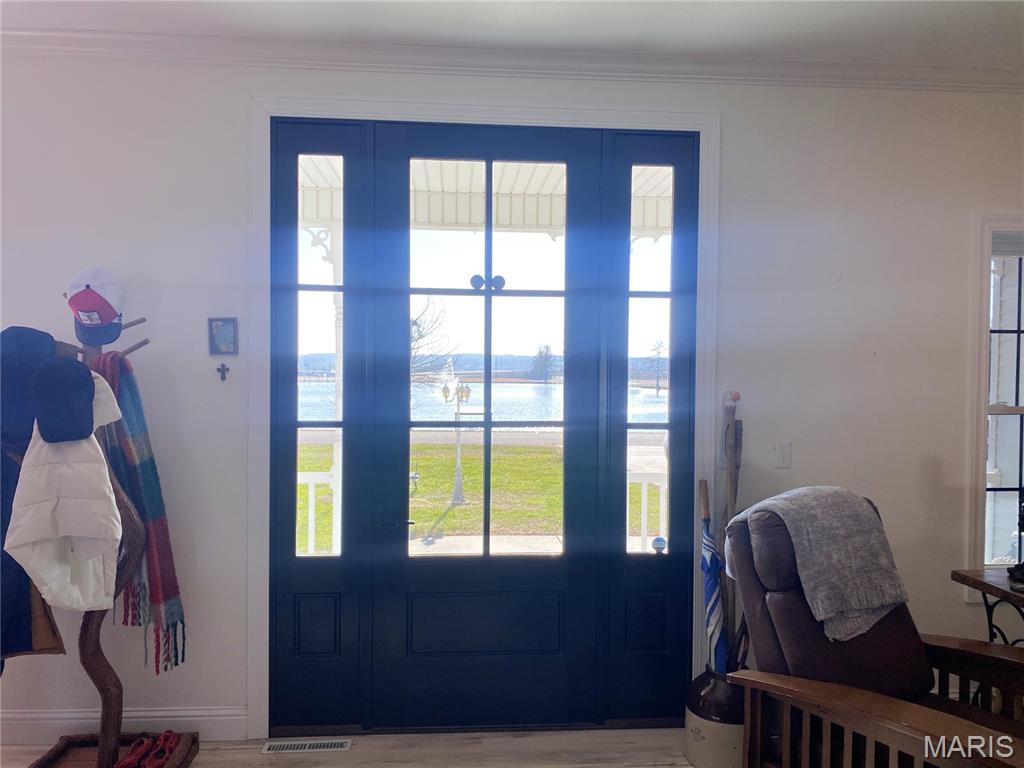 Northwest Oaks - Residential