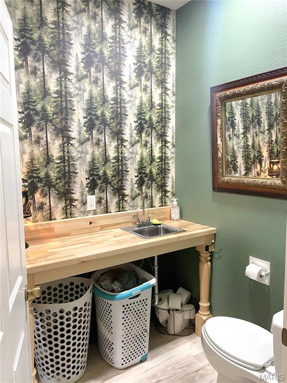 Northwest Oaks - Residential