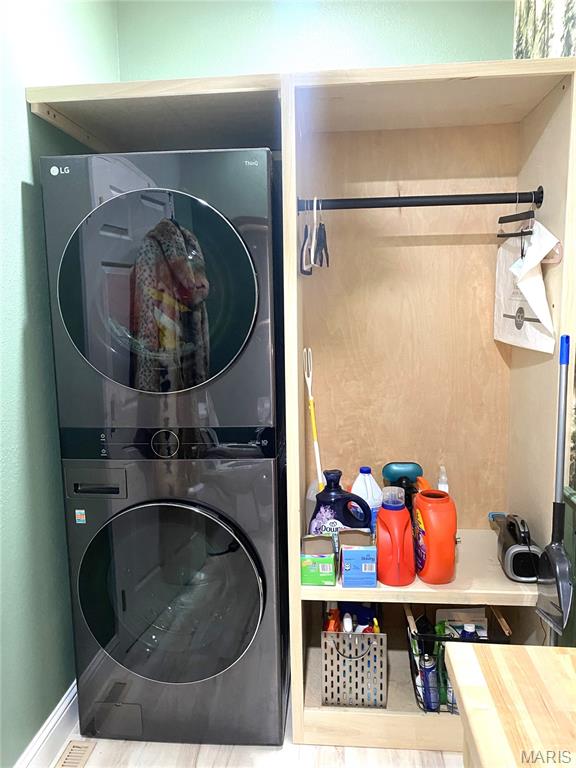 Northwest Oaks - Residential