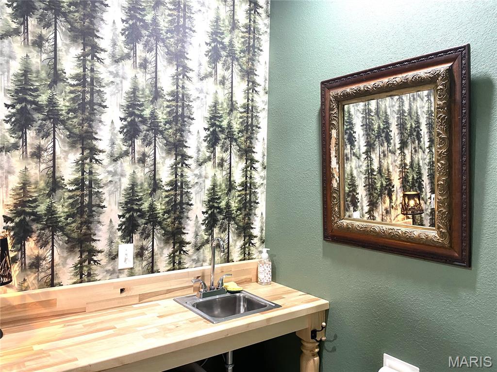 Northwest Oaks - Residential