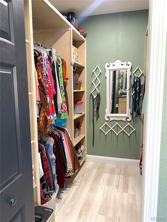 Northwest Oaks - Residential