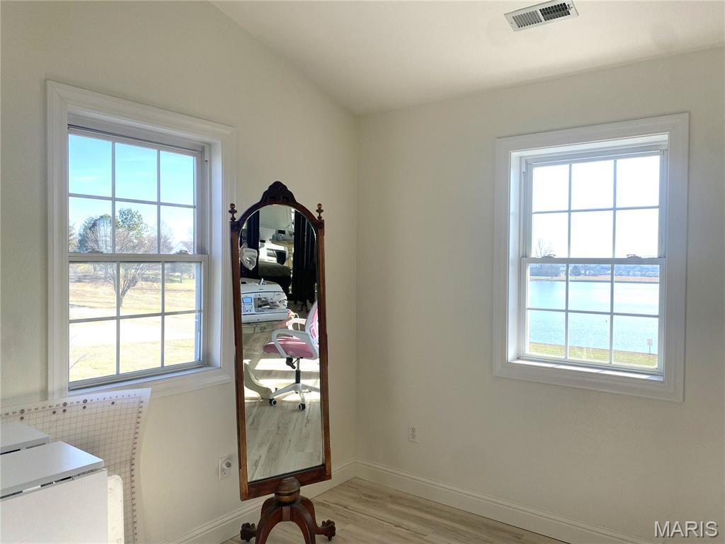 Northwest Oaks - Residential