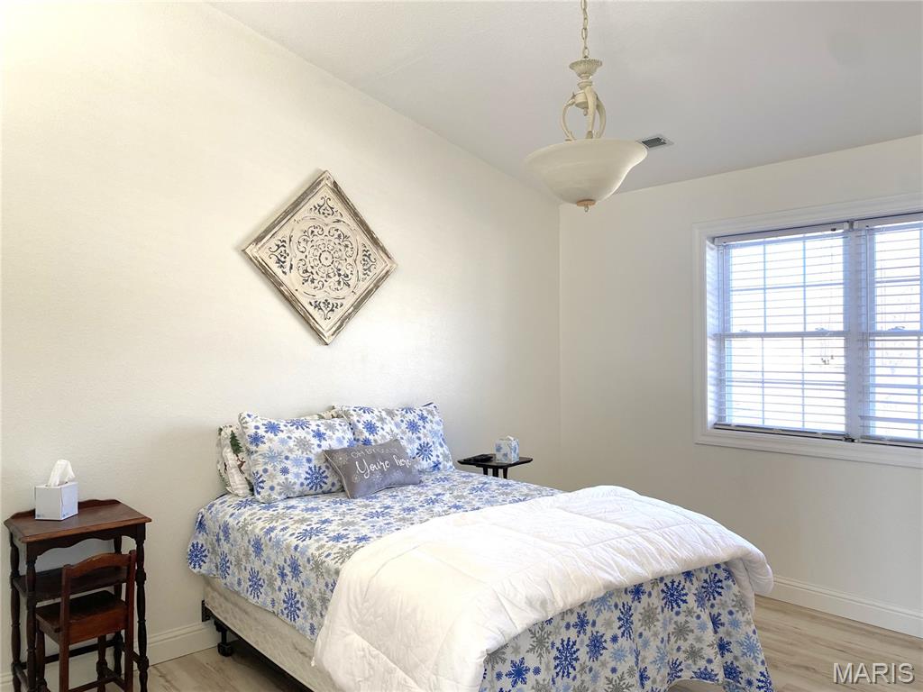 Northwest Oaks - Residential