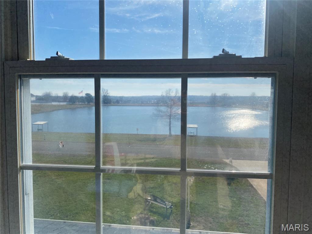 Northwest Oaks - Residential