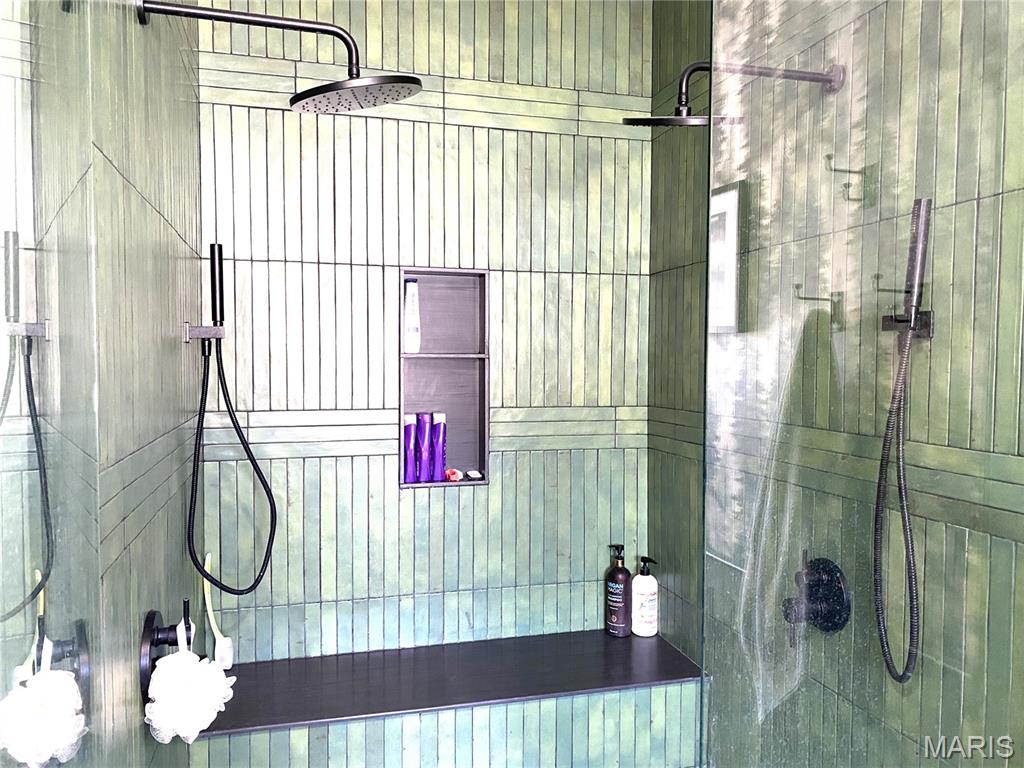 Northwest Oaks - Residential