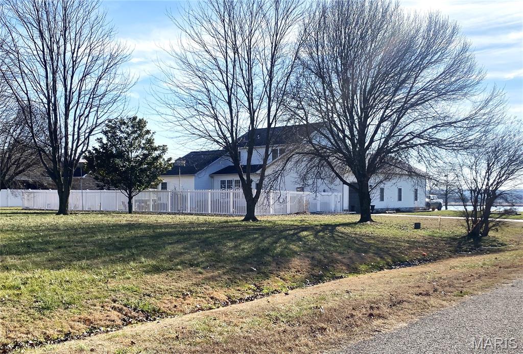 Northwest Oaks - Residential