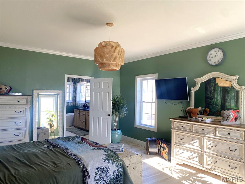 Northwest Oaks - Residential