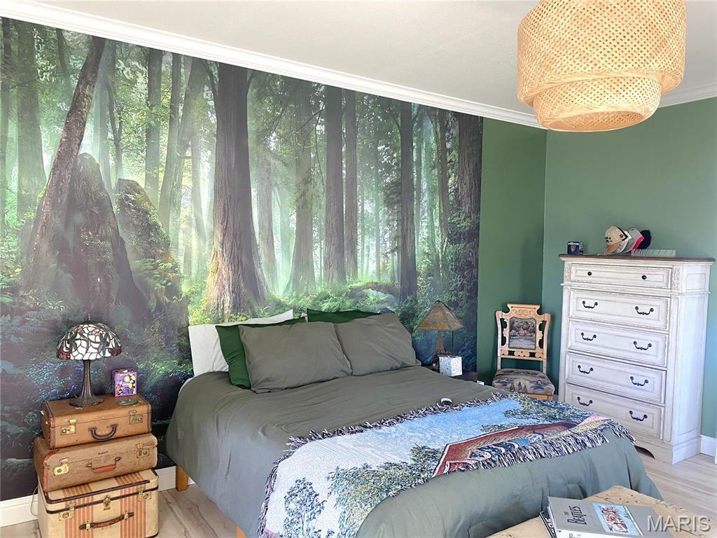 Northwest Oaks - Residential