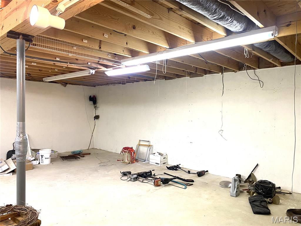 Northwest Oaks - Residential