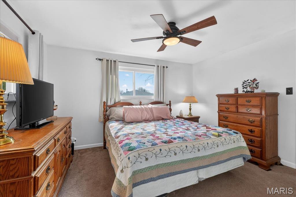 Rainbow Terrace 02 Rev - Residential