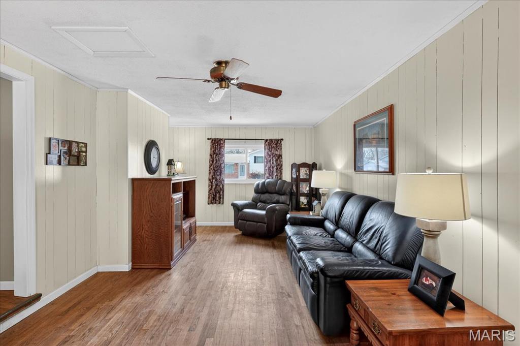 Rainbow Terrace 02 Rev - Residential