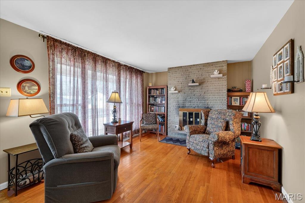 Rainbow Terrace 02 Rev - Residential