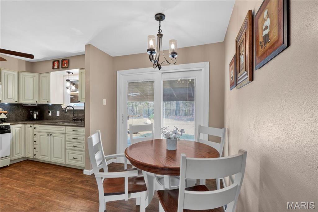 Rainbow Terrace 02 Rev - Residential