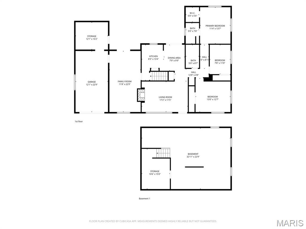 Rainbow Terrace 02 Rev - Residential