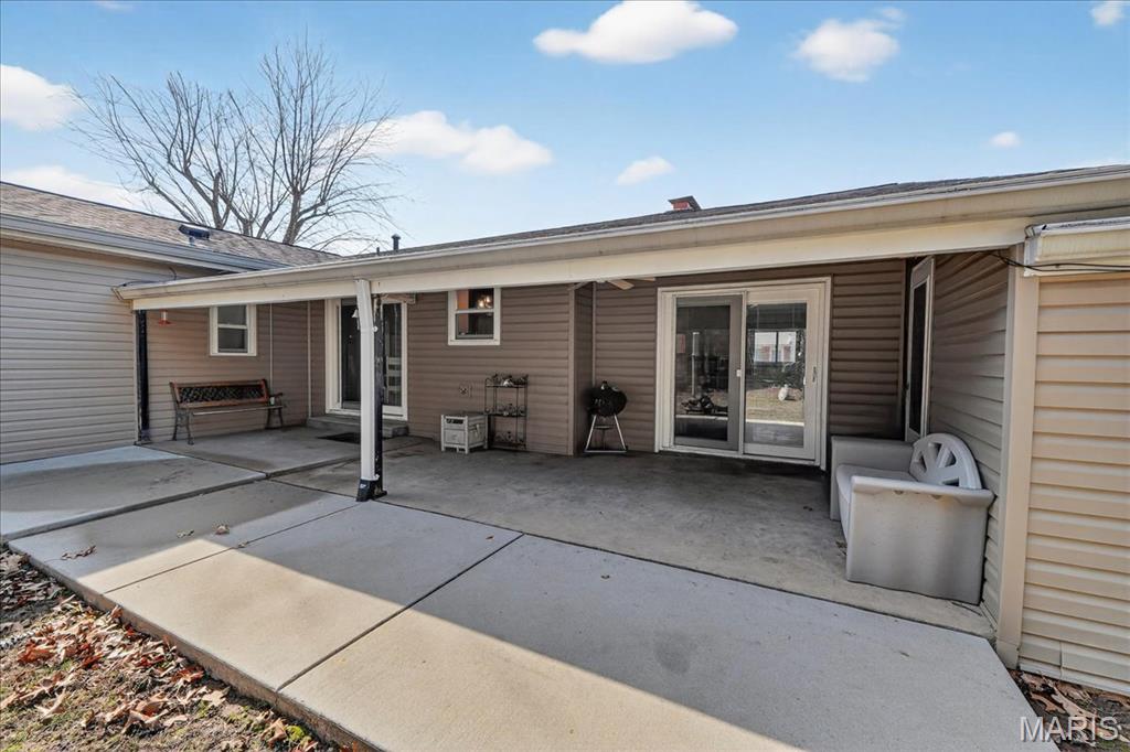 Rainbow Terrace 02 Rev - Residential