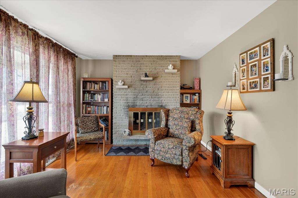 Rainbow Terrace 02 Rev - Residential