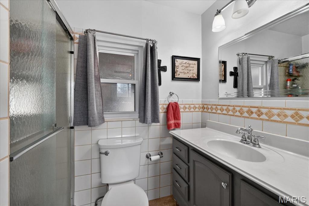 Rainbow Terrace 02 Rev - Residential