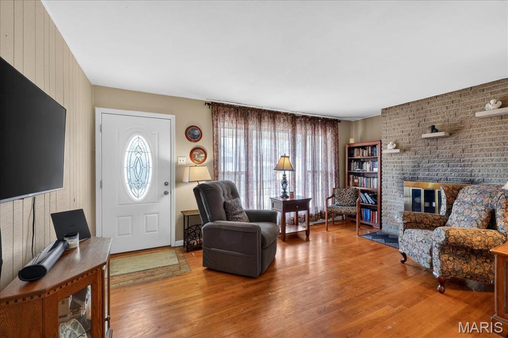 Rainbow Terrace 02 Rev - Residential