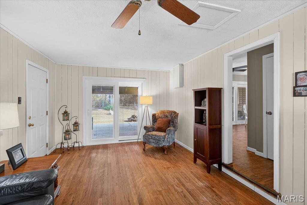 Rainbow Terrace 02 Rev - Residential