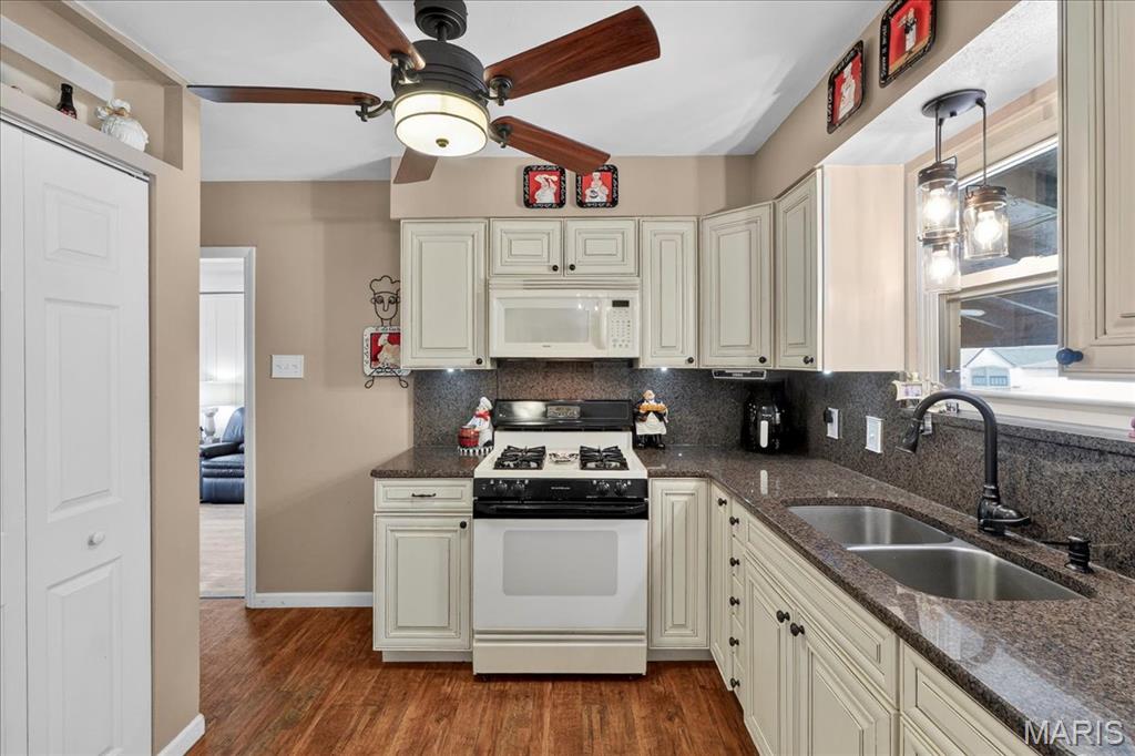 Rainbow Terrace 02 Rev - Residential