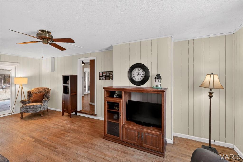 Rainbow Terrace 02 Rev - Residential