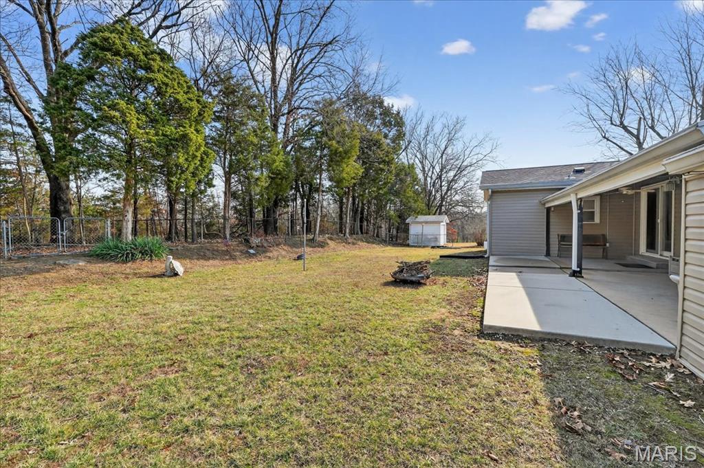 Rainbow Terrace 02 Rev - Residential