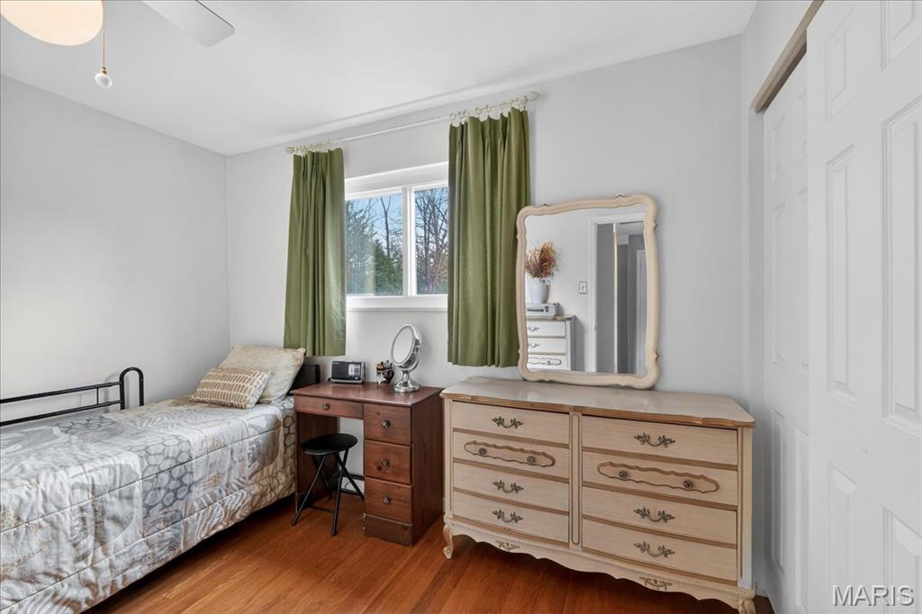 Rainbow Terrace 02 Rev - Residential