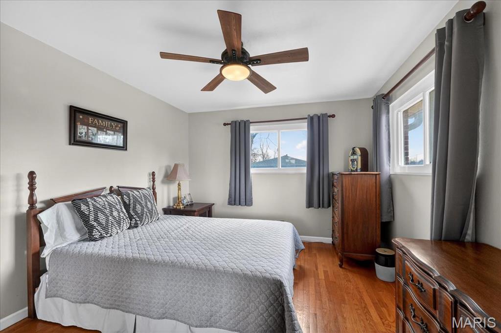 Rainbow Terrace 02 Rev - Residential