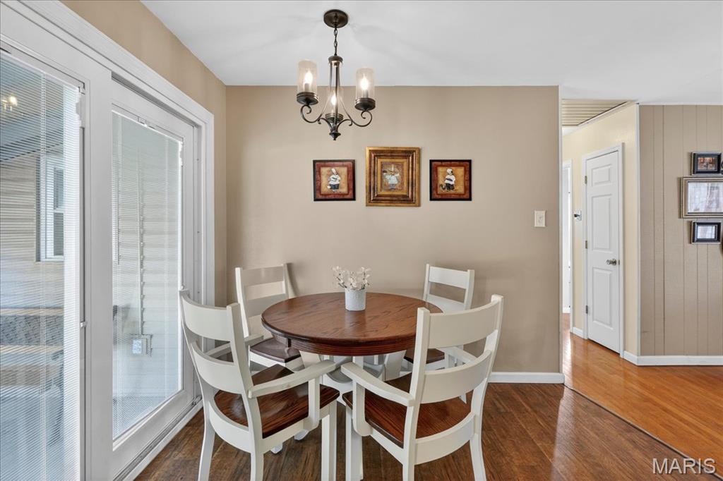 Rainbow Terrace 02 Rev - Residential