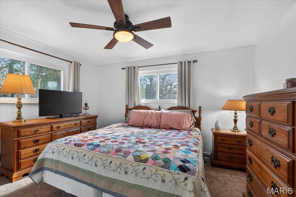 Rainbow Terrace 02 Rev - Residential