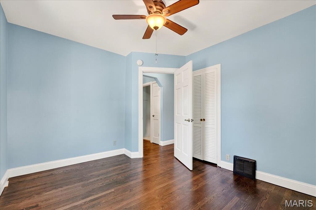 St Louis, Missouri 63114, United States, 3 Bedrooms Bedrooms, ,2 BathroomsBathrooms,Residential,Active,221777